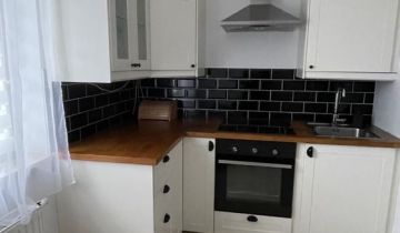 Mieszkanie 1-pokojowe Warszawa Bemowo, ul. Batalionów Chłopskich