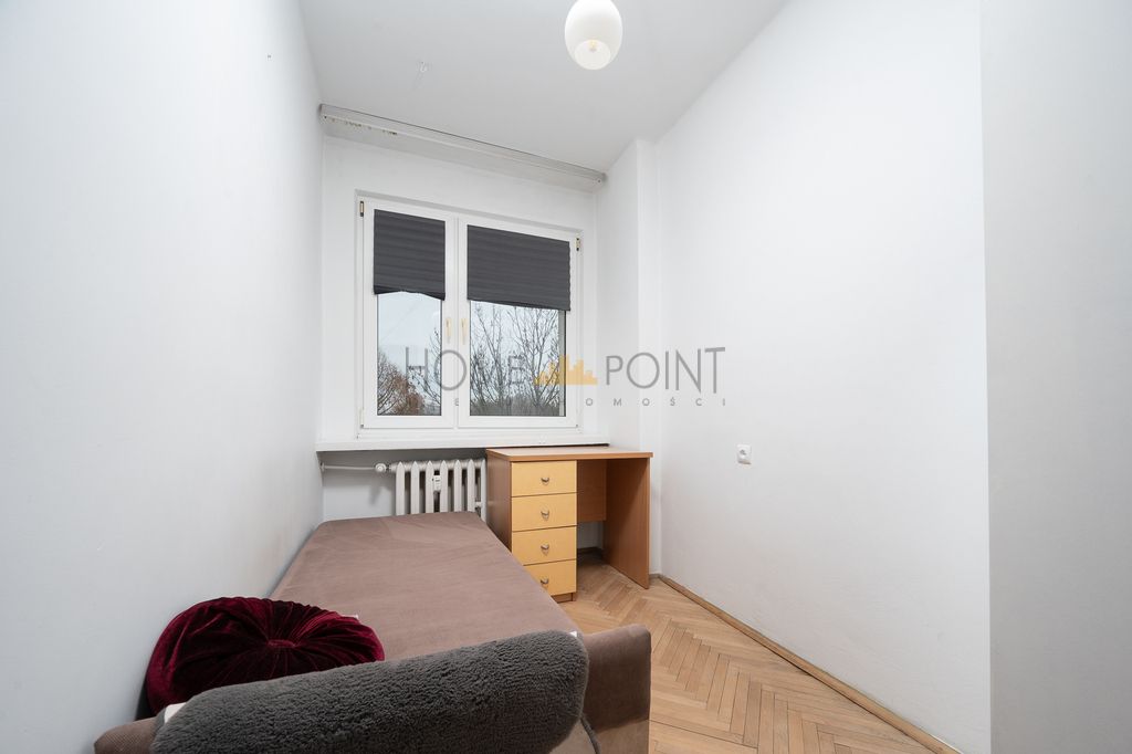 Mieszkanie 2-pokojowe Kraków Prądnik Czerwony, ul. Lublańska. Zdjęcie 9