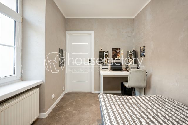 Mieszkanie 2-pokojowe Łódź, park im. Jana Kilińskiego. Zdjęcie 8