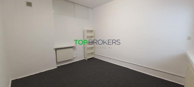 Lokal Warszawa Targówek. Zdjęcie 6