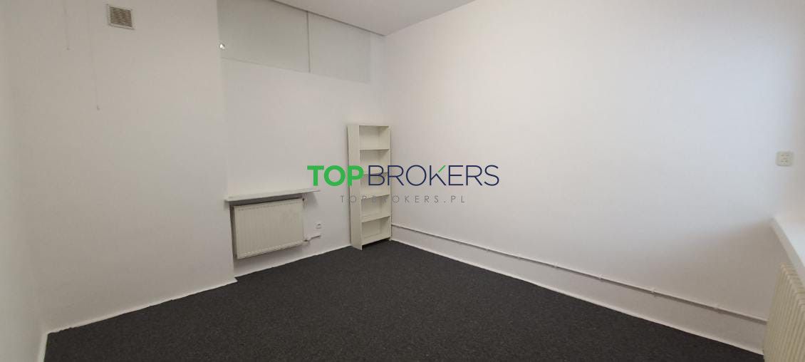 Lokal Warszawa Targówek. Zdjęcie 6