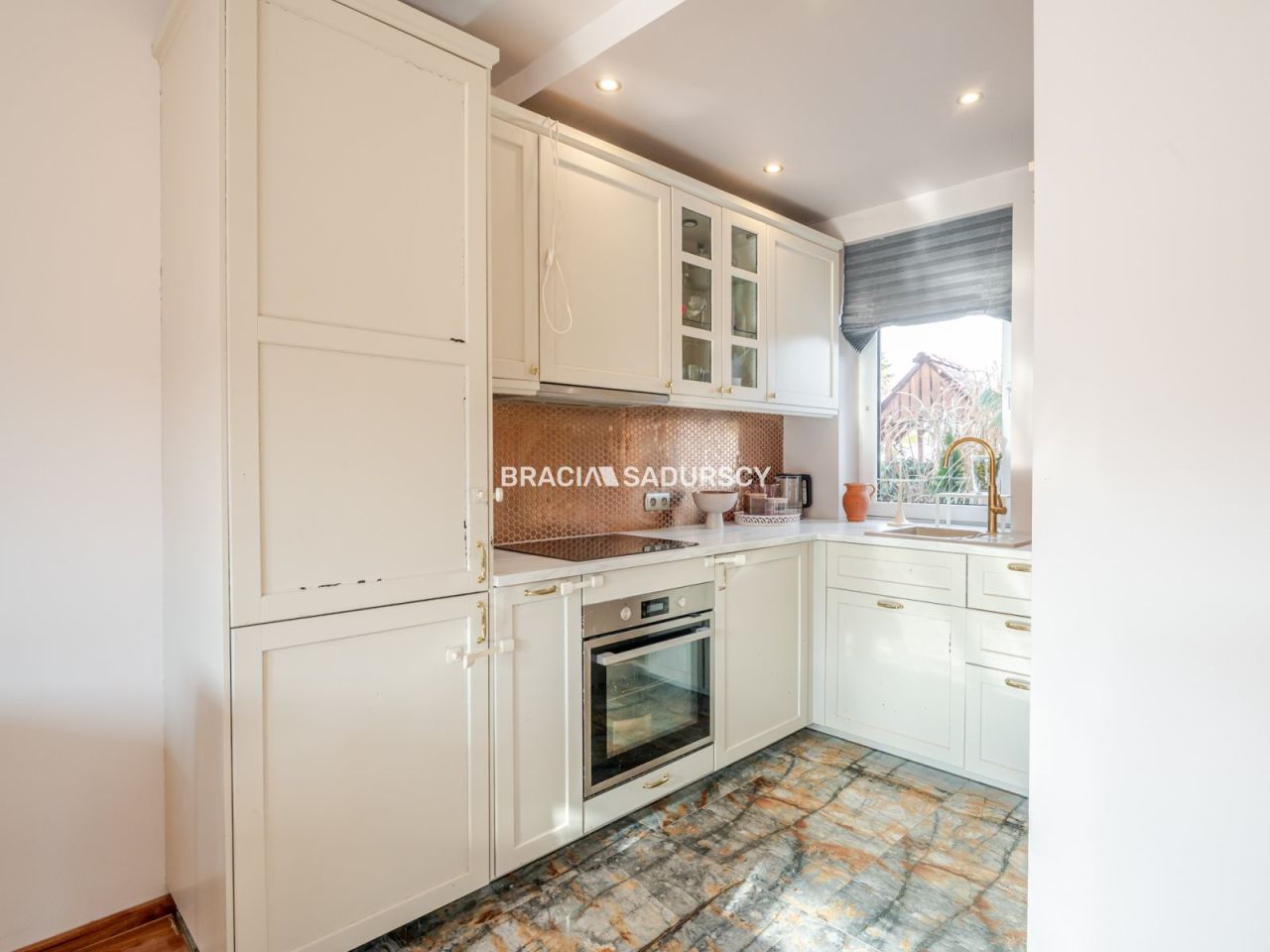 dom szeregowy, 3 pokoje Niepołomice Boryczów, ul. Oficerska. Zdjęcie 6