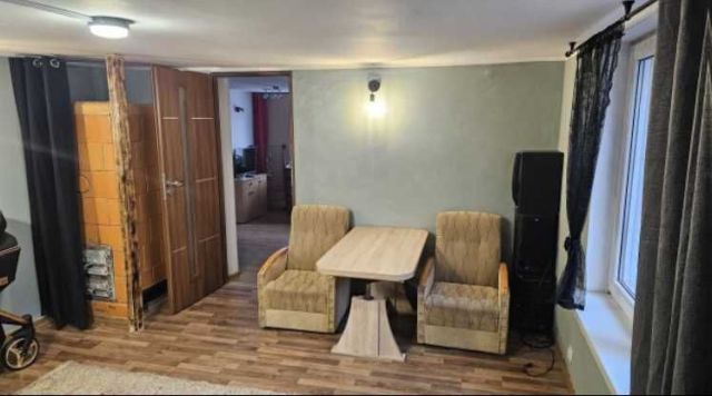 Mieszkanie 3-pokojowe Koronowo, ul. Tucholska. Zdjęcie 1