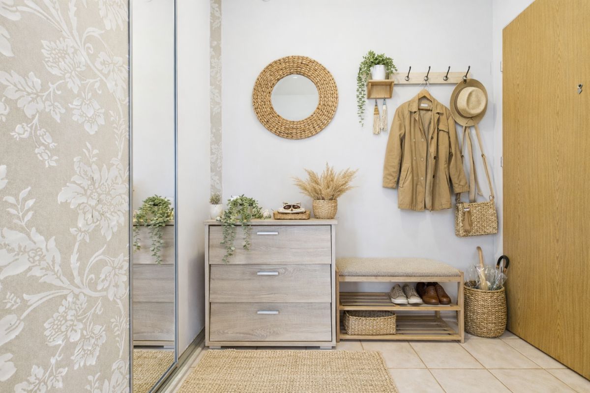 Mieszkanie 3-pokojowe Warszawa Białołęka, ul. Pasłęcka. Zdjęcie 1