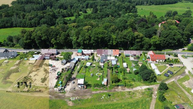 dom szeregowy, 5 pokoi Nacław. Zdjęcie 37