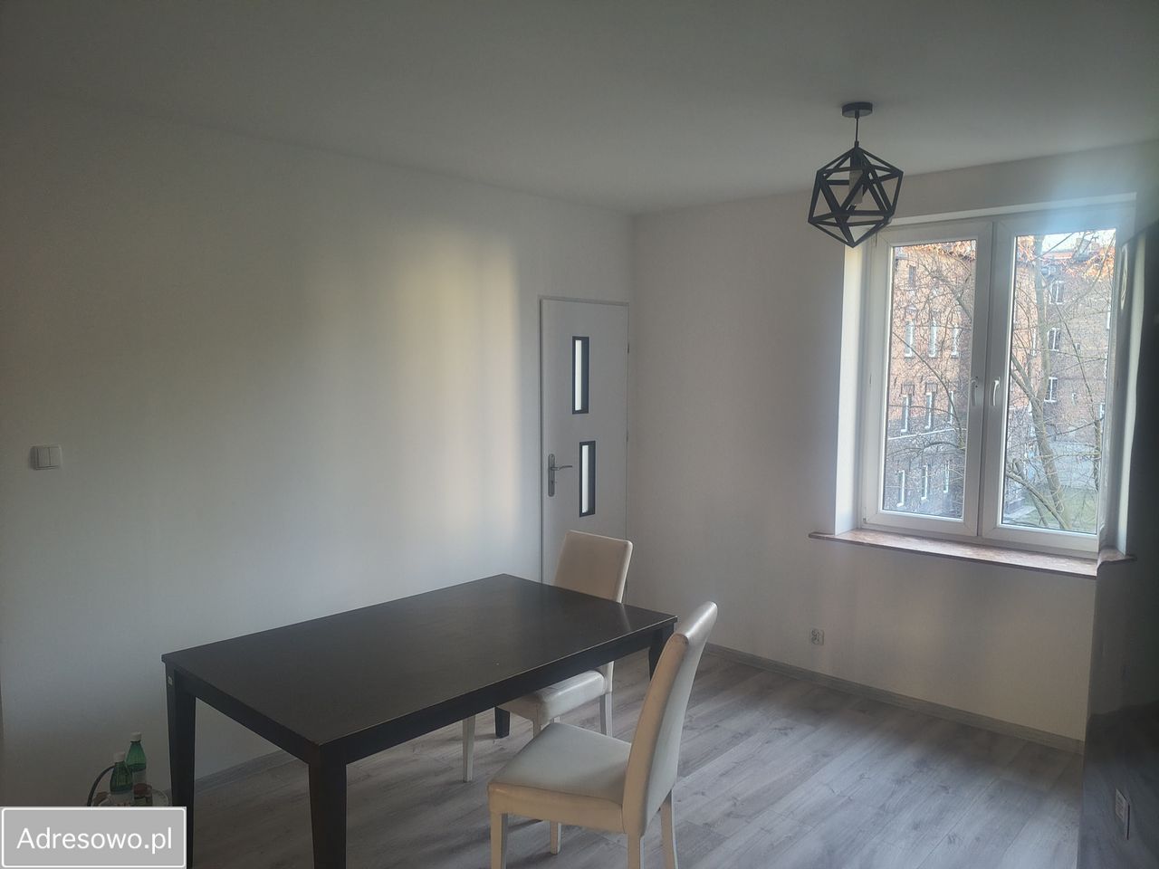 Mieszkanie 3-pokojowe Mysłowice, ul. Robotnicza. Zdjęcie 8