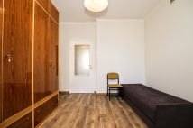 Mieszkanie 2-pokojowe Rzeszów Śródmieście, ul. Hetmańska. Zdjęcie 4