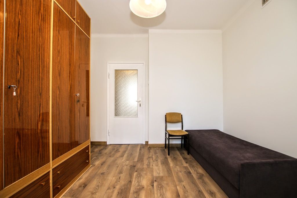 Mieszkanie 2-pokojowe Rzeszów, ul. Hetmańska. Zdjęcie 7