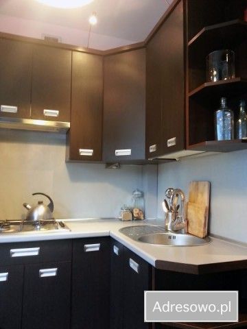 Mieszkanie 2-pokojowe Łódź Górna, ul. Piękna. Zdjęcie 10