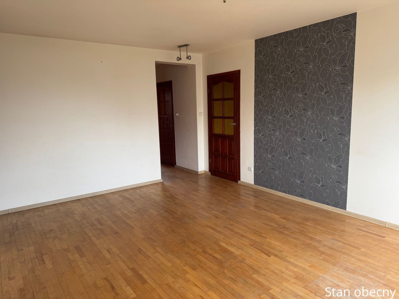 Mieszkanie 3-pokojowe Swarzędz, os. Macieja Mielżyńskiego. Zdjęcie 19