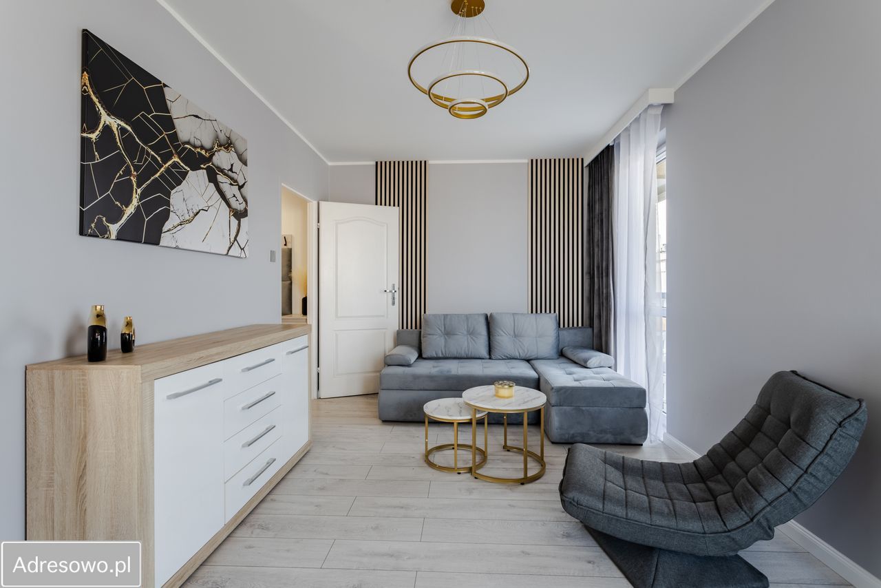 Mieszkanie 2-pokojowe Poznań Junikowo, ul. Sieradzka. Zdjęcie 18