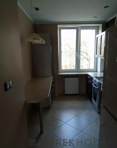 Mieszkanie 2-pokojowe Warszawa Wola, ul. Wolska. Zdjęcie 7