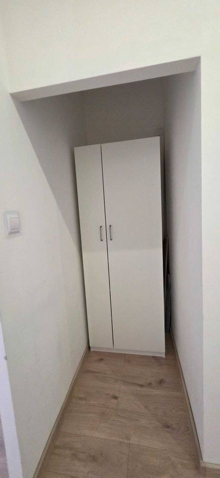 Mieszkanie 2-pokojowe Jawor, ul. Karola Szymanowskiego. Zdjęcie 4