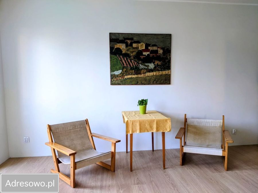 Mieszkanie 3-pokojowe Gdańsk Wrzeszcz, ul. Grzegorza z Sanoka. Zdjęcie 14