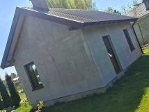 Działka rod Kalisz. Zdjęcie 2