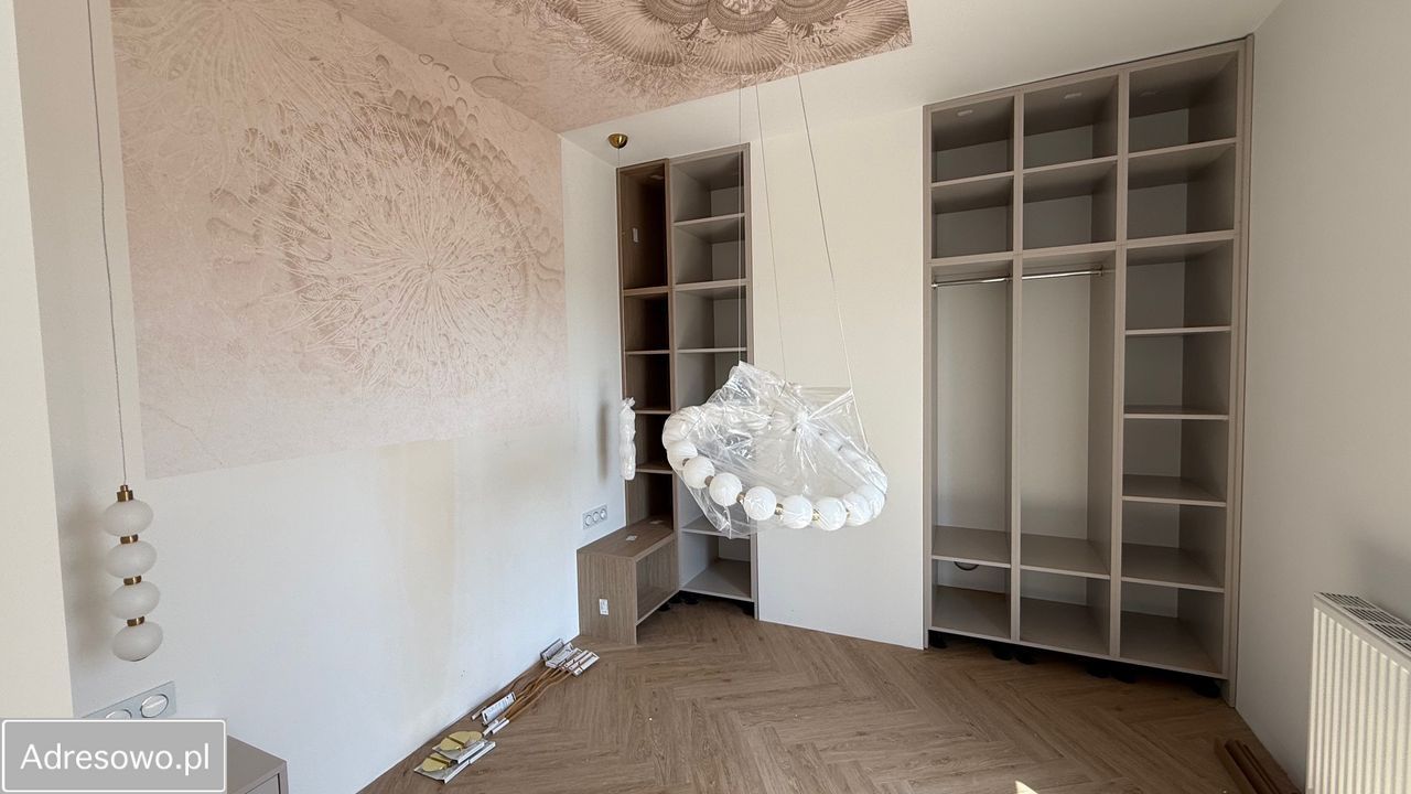 Mieszkanie 2-pokojowe Gliwice Śródmieście, ul. Nasyp. Zdjęcie 19