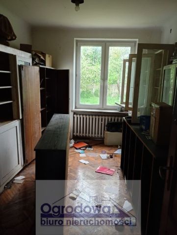 Działka inwestycyjna Wyszogród. Zdjęcie 19