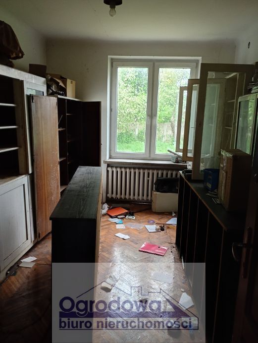 Działka inwestycyjna Wyszogród. Zdjęcie 19