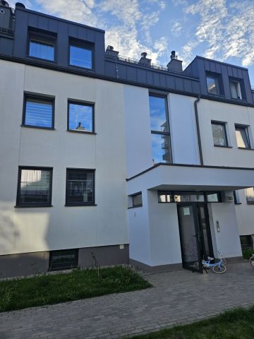 Mieszkanie 2-pokojowe Bartąg, ul. Kwiatowa. Zdjęcie 1