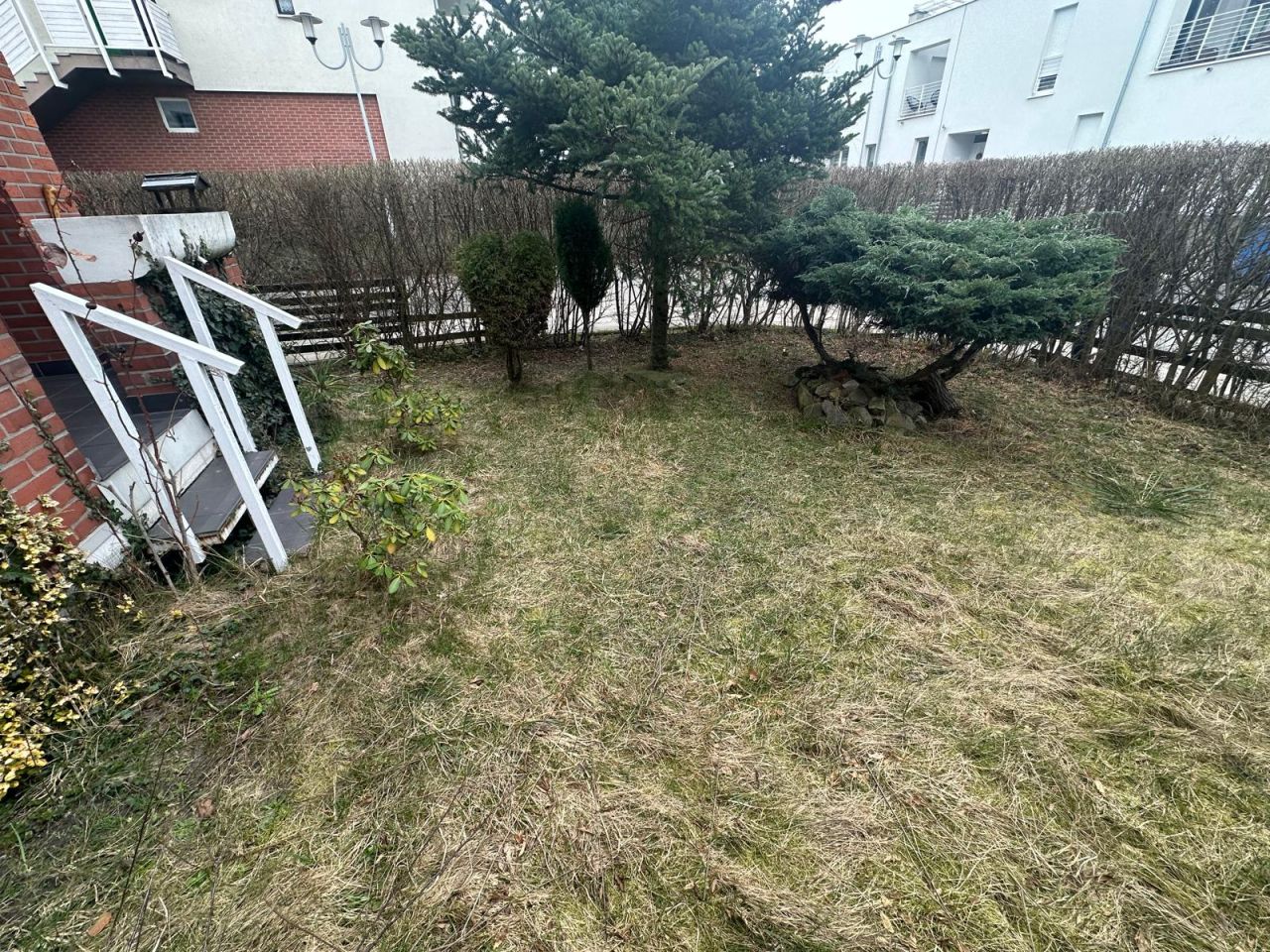 Mieszkanie 2-pokojowe Katowice Kokociniec, ul. Szafirowa. Zdjęcie 11