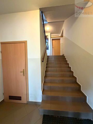 Mieszkanie 2-pokojowe Brwinów, ul. 11 Listopada. Zdjęcie 16