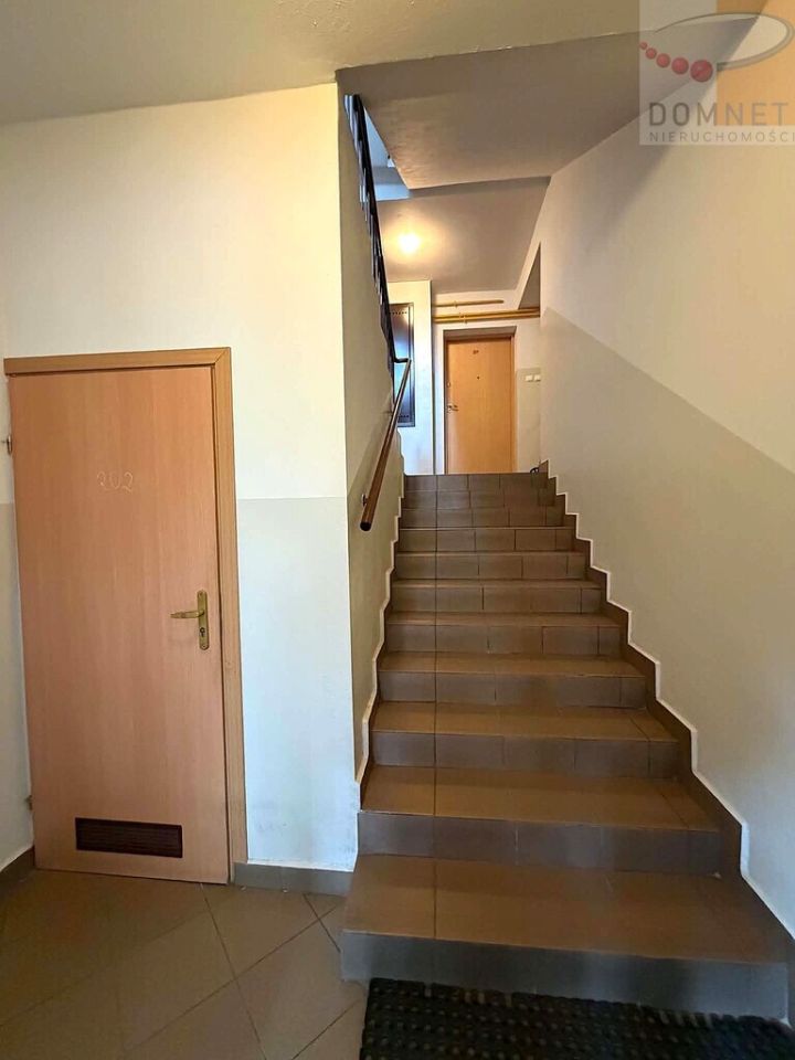 Mieszkanie 2-pokojowe Brwinów, ul. 11 Listopada. Zdjęcie 16