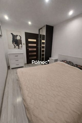 Mieszkanie 3-pokojowe Opole, ul. Sieradzka. Zdjęcie 5