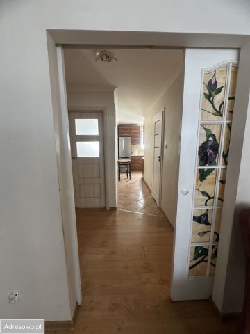 Mieszkanie 3-pokojowe Kielce Centrum, ul. Warszawska. Zdjęcie 1
