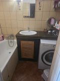 Mieszkanie 2-pokojowe Jelenia Góra Zabobrze. Zdjęcie 3