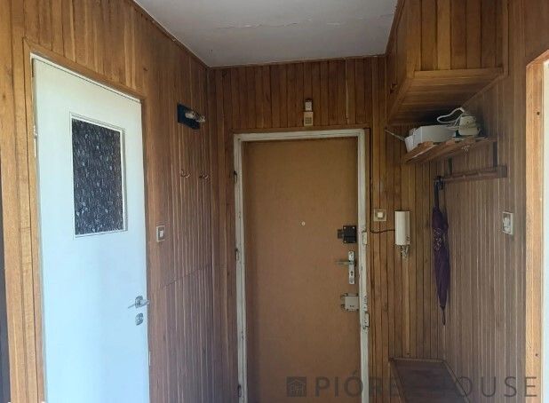 Mieszkanie 4-pokojowe Warszawa Mokotów, ul. Czerniakowska. Zdjęcie 8