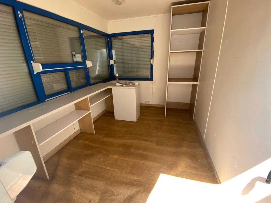 Lokal Warszawa Białołęka, ul. Myśliborska. Zdjęcie 3