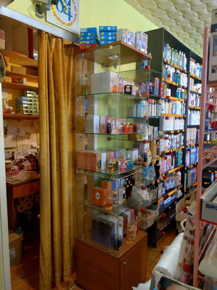 Lokal Bydgoszcz, ul. Józefa Twardzickiego. Zdjęcie 6