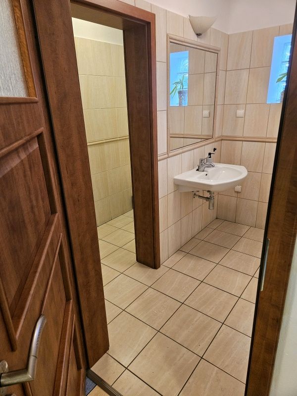 Biuro Koszalin, ul. Szczecińska. Zdjęcie 10