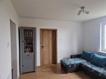 dom wolnostojący Sielsko. Zdjęcie 4