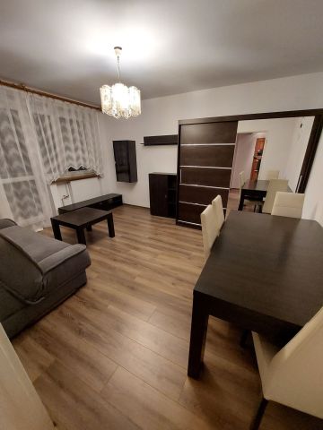 Mieszkanie 2-pokojowe Włocławek, ul. Pawła Bojakowskiego. Zdjęcie 1