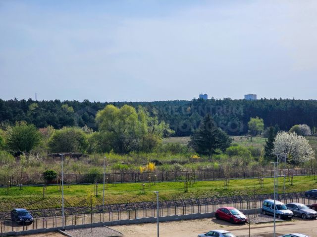 Mieszkanie 3-pokojowe Bydgoszcz Fordon. Zdjęcie 21