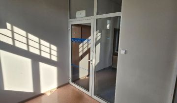 kamienica Szamotuły, ul. Dworcowa