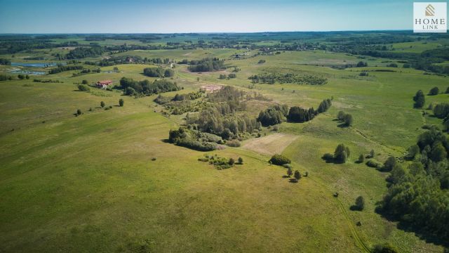Działka siedliskowa Skolity. Zdjęcie 8
