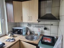 Mieszkanie 4-pokojowe Szestno. Zdjęcie 4