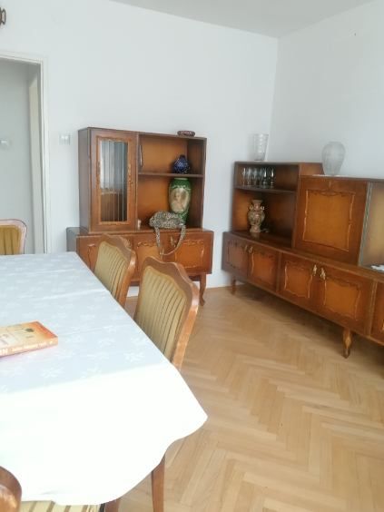 Mieszkanie 3-pokojowe Gdynia Leszczynki, ul. Lubawska. Zdjęcie 4