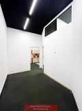 Lokal Wrocław Karłowice. Zdjęcie 4