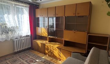 Mieszkanie 2-pokojowe Kielce KSM, ul. Mazurska