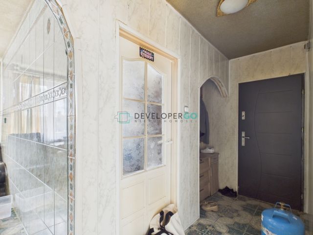 Mieszkanie 2-pokojowe Nowa Wieś Ełcka, ul. Szosa Bajtkowska. Zdjęcie 10