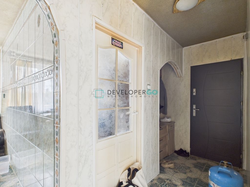 Mieszkanie 2-pokojowe Nowa Wieś Ełcka, ul. Szosa Bajtkowska. Zdjęcie 10