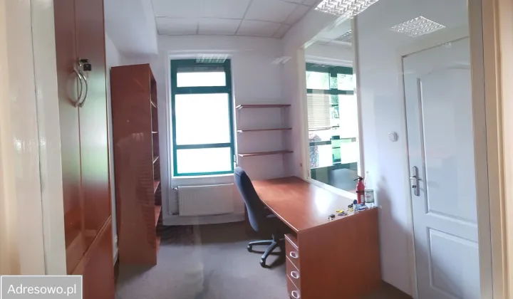 Lokal Kraków Żabiniec, ul. Feliksa Konecznego