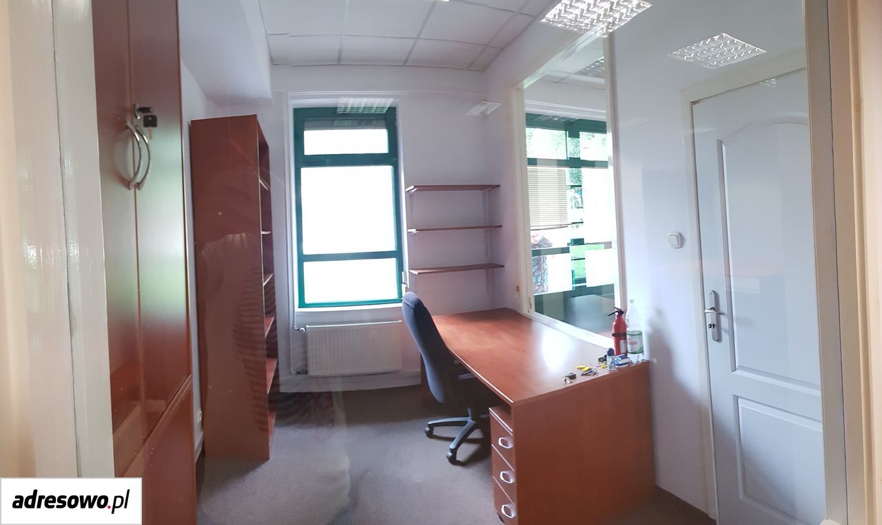 Търговски имот, 112 m²