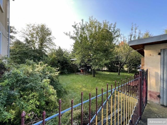 Mieszkanie 4-pokojowe Niemcza. Zdjęcie 1