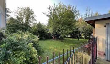 Mieszkanie 4-pokojowe Niemcza