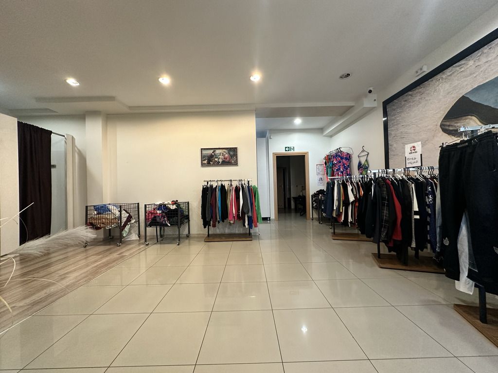 Lokal Toruń. Zdjęcie 10