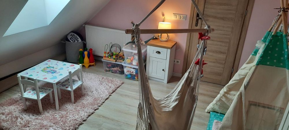 Mieszkanie 3-pokojowe Nipkowie. Zdjęcie 8